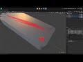 Об этом аддоне должен знать каждый / MeshMachine