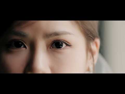 Vows To Forever preview