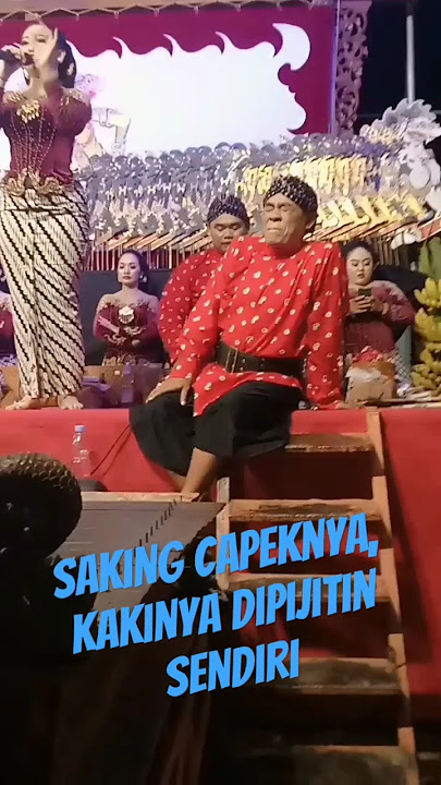 komet tahan ngantuk.... #komet #kometlawak #kometlucu #kometdodok #dodok #lawakan
