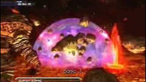 Sonic Unleashed Playthrough Part 38