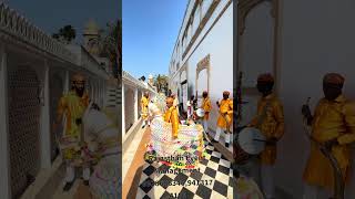 IMG 4901