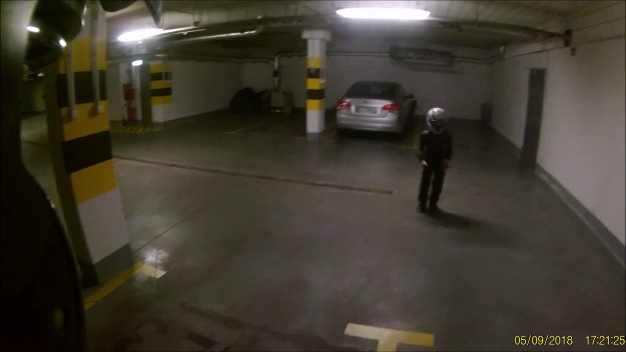 Sprawdzian 2 Do Rozdziału Powroty Do Domu Powroty do domu motocyklem - YouTube