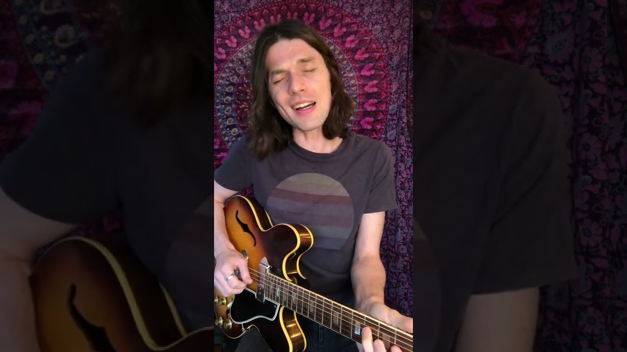 Watch James Bay - Better (#Shorts) on YouTube Watch James Bay - Better (#Shorts) on YouTube