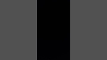 #اكسبلور #السعوديه #سورة_المؤمنون