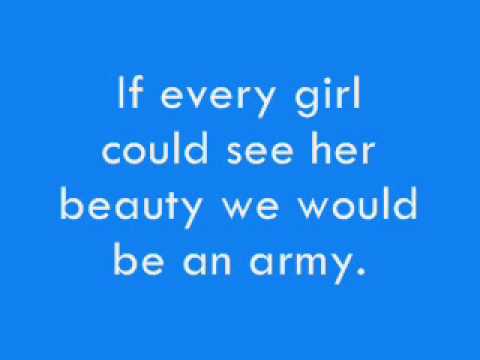 在 YouTube 上观看 Superchick- So Beautiful lyrics 在 YouTube 上观看 Superchick- So Beautiful lyrics