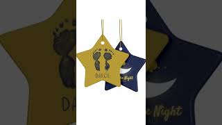 Darcies Been Busy Creating Something Special Just For You Get Your Hands On Darcies Life