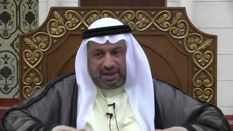 على ضفاف سورة الواقعة | سيد مصطفى الزلزلة جامع جاسم الوزان الجمعة 27.5.2016