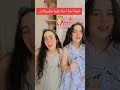 احنا احنا احنا علينا مكسرات Twins Hala Manal اكسبلور Love Twinmoments ترند Viral احنا احنا احنا علينا مكسرات Twins Hala Manal اكسبلور Love Twinmoments ترند Viral