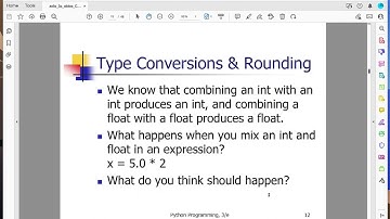 Lecture: IS430 - Zelle 3e Chapter 3 - REV Fall 2022