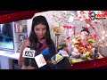 Mitali Nag Celebrate Ganpati Chaturthi At Home Whatsapp Status Video Download Free