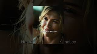 Wait For It… This Changes Everything