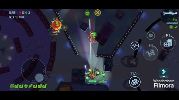 Mirage Gameplay🔥 |Bullet Echo Gameplay