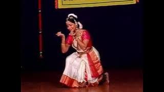 Mayil Virutham | Muruga | Arunagirinathar | Tamil Poem | Lakshmi Ramaswamy's Sri Mudhraalaya