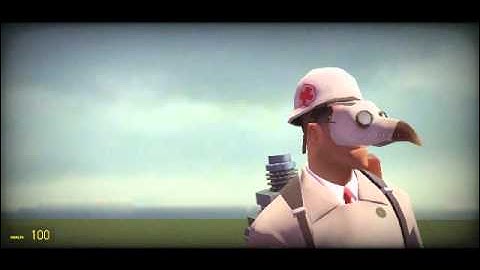 how to get tf2 hats on gmod