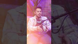 Just because it's a Franchise doesn't mean it's easy!