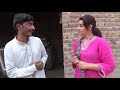 Jhota Ashiq|alia malik emotional video and comedy by  tallu