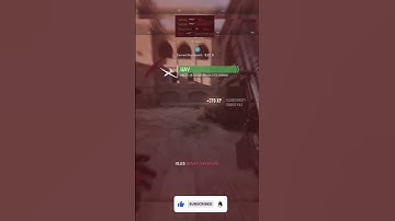 🔴MW2🔴 Quad Feed Hardpoint ✅ #rankedplay #top250 #CDL #mw2 #searchandrescue