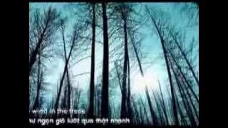 Forever - Stratovarius