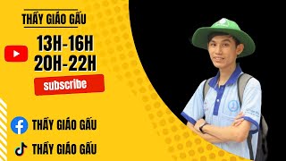 [Live 17/05/2024] - Mic hết lỗi rồi mọi người ơi- Ngày thứ 2 MGE - 1 tí liên minh cuối giờ