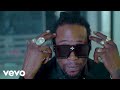 Jamal ABC Official Music Video Jamal ABC Official Music Video