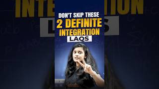 IPE 2026: Definite Integrals 7M Questions Leaked? #vedantutelugu #ipemaths