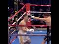 Vergil vs Madrimov RD 3: Vergil              Face 15 Body 2. Madrimov Face 7 Body 1 #mexicousaboxing