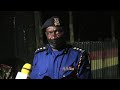 Polisi wajifanya walevi kukamata walevi wakiukaji Bungoma