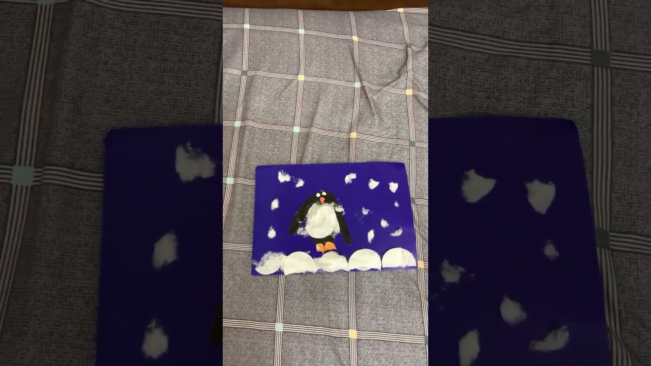 Kawasaki,cago,crico I estripper”«mem “»