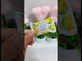 candy surprise candy surprise candy surprise