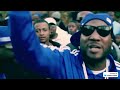 Young Jeezy, T.I - Big Bank Music Video 2024