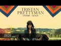 Tristan Prettyman - Quit You
