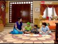 Raavi aur magic mobile  full ep  123  hindi comedy tv serial  big magic