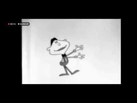 TRT 1 reklam jeneriği 1980