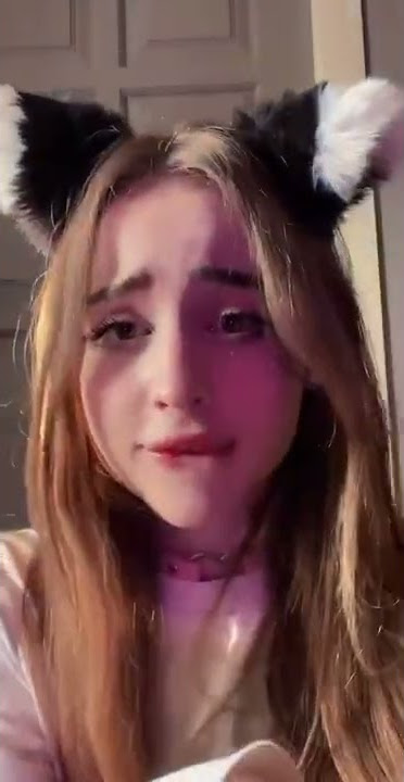#tiktok #ahegao