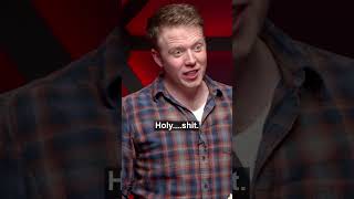 Famous The Mad DM Face Net Worth