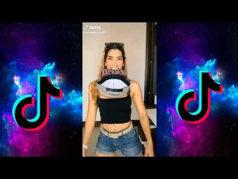 Tik tok nyquest trend mix Tik tok nyquest trend mix