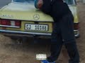 OG Da Plugg Sele Sele Official Audio OG Da Plugg Sele Sele Official Audio