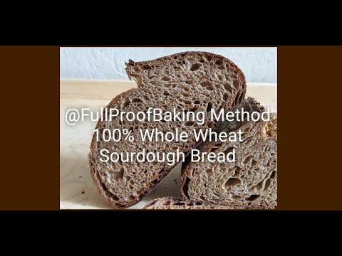 Full Proof Baking (@fullproofbaking) • Instagram photos and videos