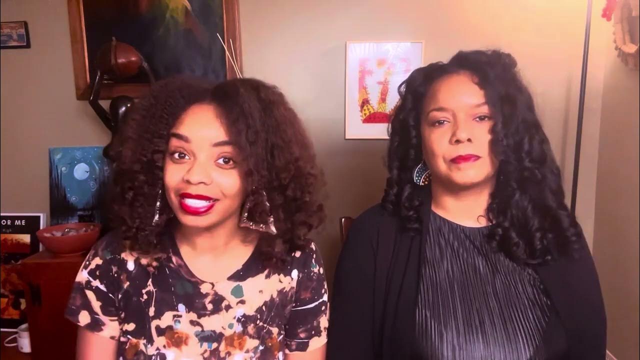 should-you-condition-curly-hair-everyday-youtube