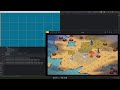 #3 How to Make Games | OpenGL and C++ | Project Stone | Map Building - First Part