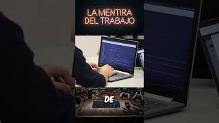 Programar en UNITY no es Aprender C# 💻 #shorts