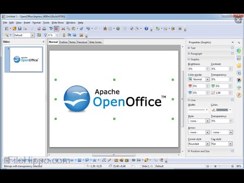 cannot install openoffice in windows 7 cannot install openoffice in windows 7