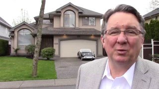 9260 206B St, Langley