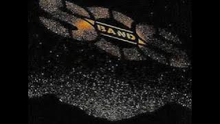 WEEKEND GIRL (Original Full-Length Album Version) - SOS Band