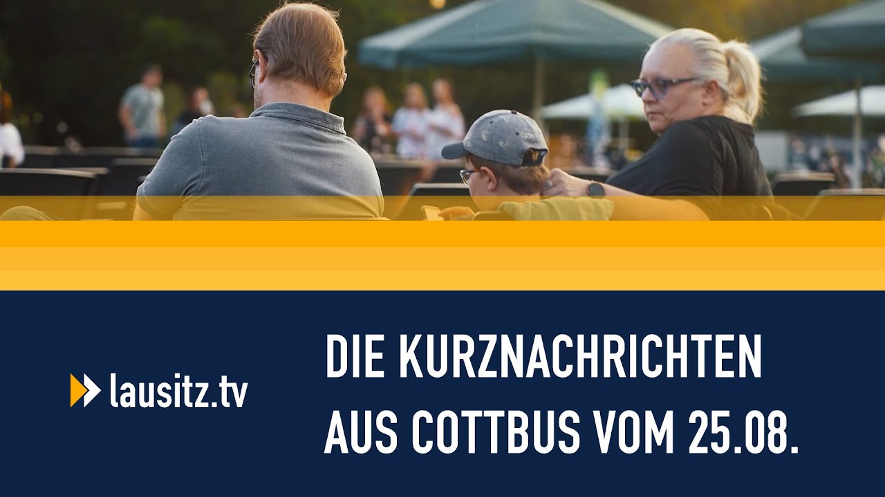 Was läuft diese Woche bei den Filmnächten - die Kurznachrichten im Überblick