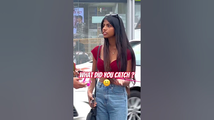 RATE THIS PICKUP LINE 1-10 😱😂 #shorts