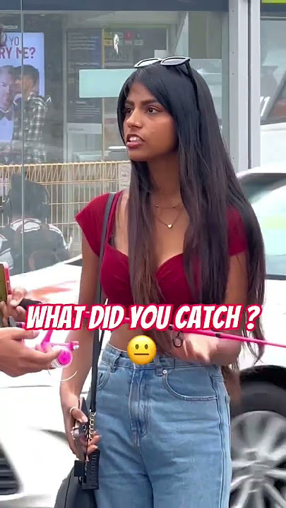 RATE THIS PICKUP LINE 1-10 😱😂 #shorts