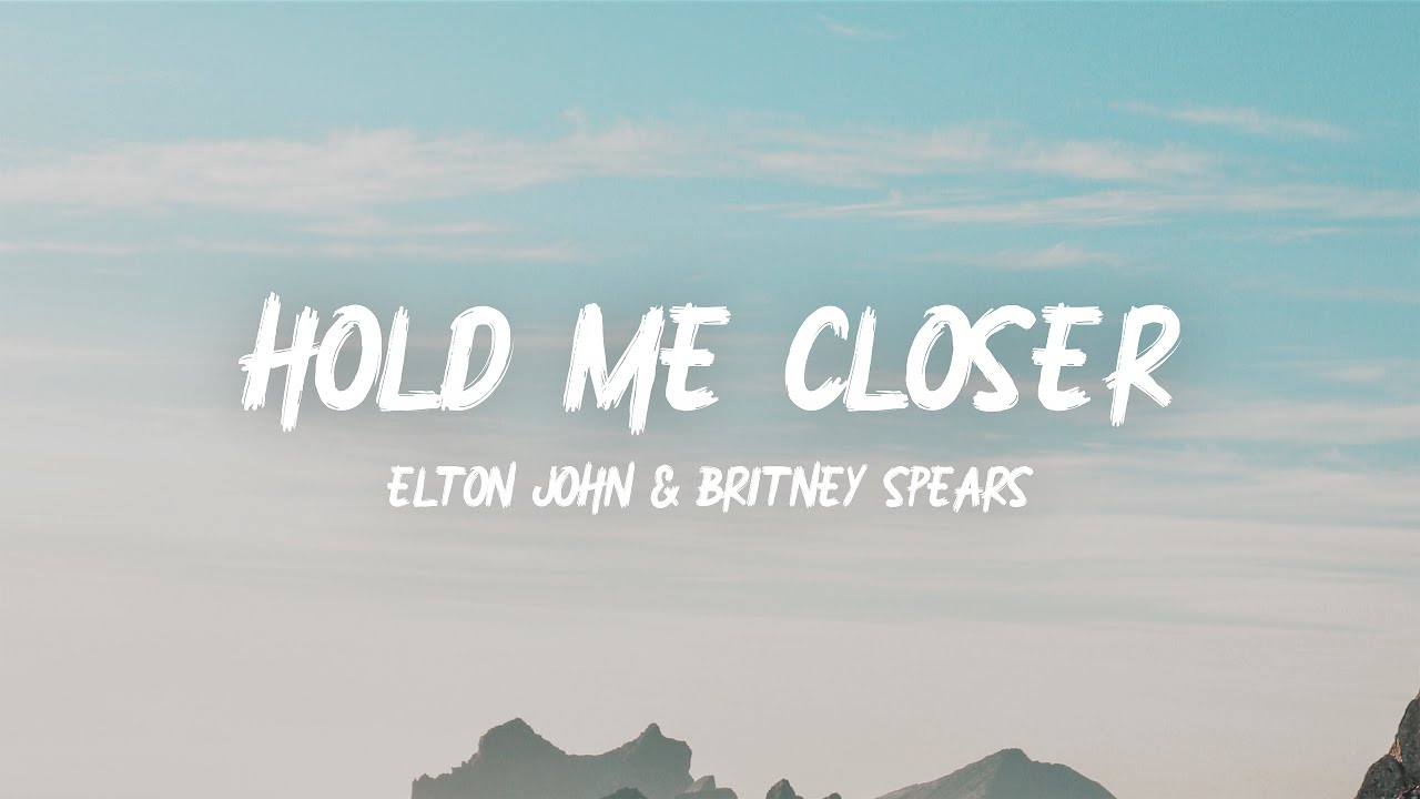 Sitemapcdatahttpswwencellcare1comhold Me Closer Traductionnull