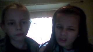 Introducing Daisy Mckainbeet Poop