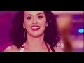 Especial Katy Perry live in London - Kissed a girl - TNT HD 01
